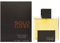 Loewe Home – Solo EDT 75 ML Sprühflakon