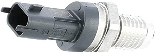 BOSCH 0 281 006 164 Sensore, Pressione Carburante