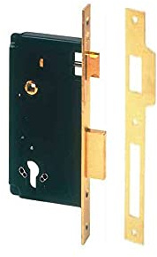 SCHLUSS HOLZ 5C611-70-0 CISA [CISA ]