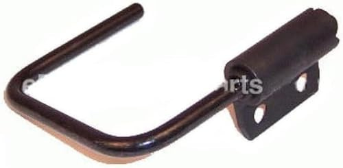 Makita 125321-0 Hook Assembly