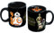 Joy Toy Tasse, Keramik