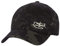 2Stoned Flexfit Baseball Cap Multicam Black Camo mit Stick Größe S/M (56 cm - 58 cm) für Damen, Herren und Jugendliche