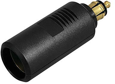 ProCar - Adaptador para Encendedor (16 A)