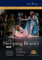 La belle au bois dormant [(+booklet)]