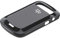 BlackBerry Coque de protection en polycarbonate pour 9900/9930 Noir