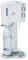 Home Bar Smart Duo - Apparecchio per Acqua frizzante