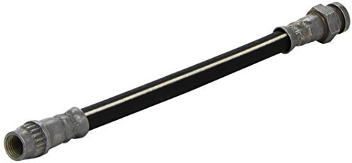 Triscan 8150 28223 Brake Hose
