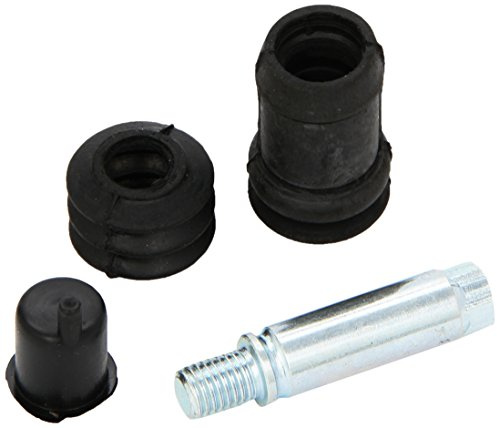 Metzger 113–1335 x Brake Caliper Guide Sleeve Set