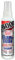 E6000 565004 Fabri-Fuse Adhesive - 4 fl oz Shelf Bottle