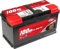 Batteria Auto 100AH 12V 770A polo positivo destro cassetta L5