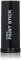 Medium dark Pro paint stick foundation cover in an easy to use roll up applicator.