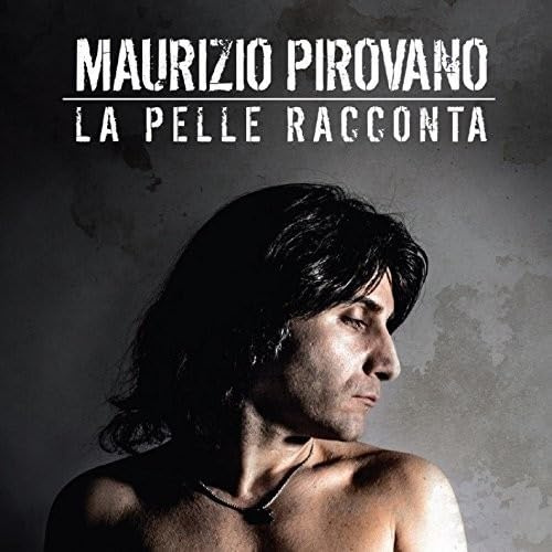La Pelle Racconta