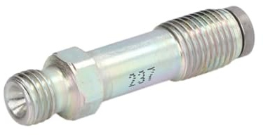 BOSCH F 00N 350 237 Stutzen