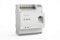 devolo LAN Powerline Adapter, dLAN pro 1200 DINrail -bis zu 1.200 Mbit/s, Hutschienen Powerlan Adapter, Internet aus dem Verteilerkasten, grau
