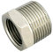 Sealey SA1/3412F Adaptor 3/4BSPT Male to 1/2BSP Female