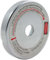 Oshlun LG-M01 Miter and Portable Saw Laser Guide by Oshlun