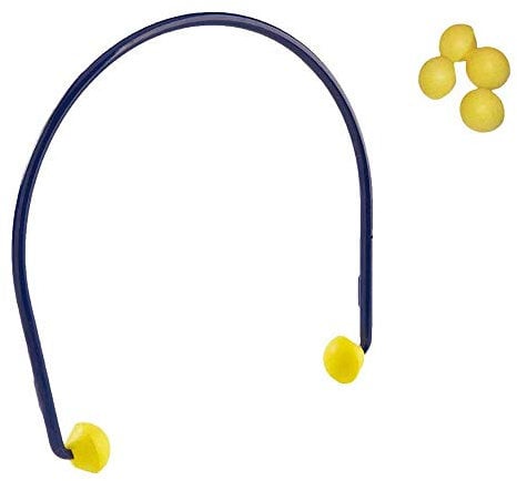 3M EC01000 - EARCAP embalaje pequeño (50 unidades)
