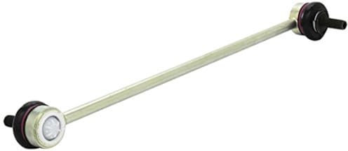 LEMFÖRDER 26653 02 Stange/Strebe, Stabilisator
