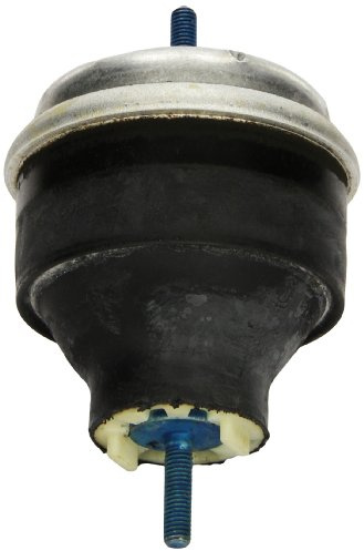LEMFÖRDER 17701 01 Lagerung, Motor