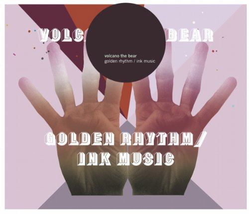 Golden Rhythm/Ink Music