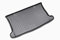 Element Passform Kofferraumwanne Laderaumwanne für Chevrolet Aveo 5D Schrägheck 2004-2012