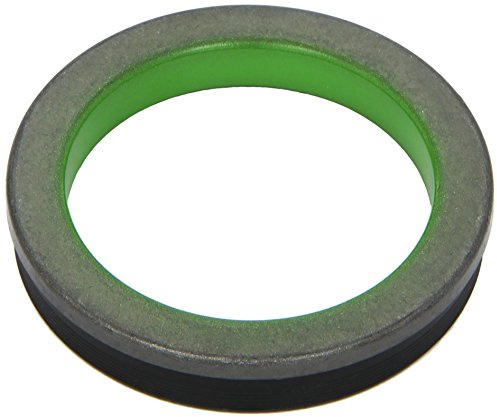 Corteco 12019185B Dichtring, Achsschenkel