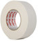 MagTape Matt 500 Gaffertape (matt) Weiß