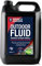 Spear & Jackson S&J OUTDOOR FLUID 5 LITRE*