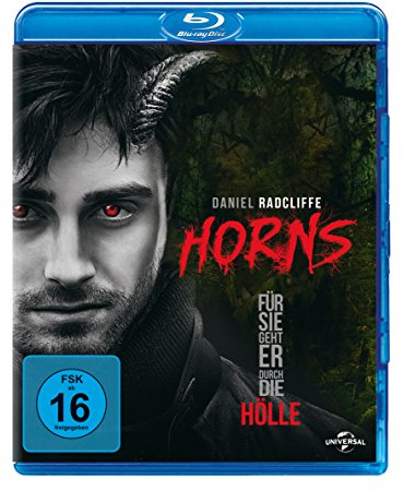 Universal Pictures Germany GmbH 43445596