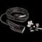 Lowrance HDI Low/High, Farbe 9 Pin