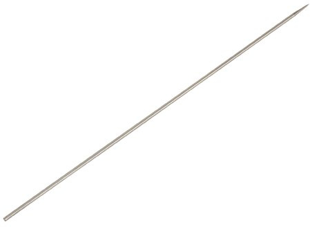 Revell Airbrush 38211 - Nadel (F) Vega/Double Action