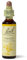 Bach Original Flower Remedies (Cerato) Know Your Own Mind, Trust Intuition, Emotional Wellness, Natural Flower Essence, 20ml