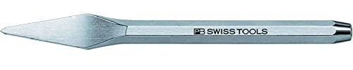 PB Swiss 815/6 Cross-Cut Chisels by PB Swiss