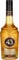 Licor 43 43 Murcia Liqueur Herbales 70 cl