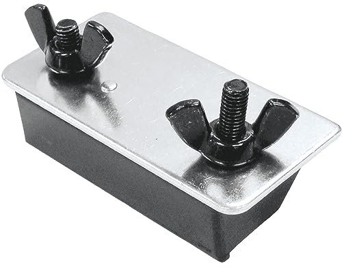 Makita Messerhalter, 82 mm, 123004-6