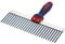 R.S.T. Soft Touch Scarifier 25cm 10in RST8142