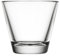 Iittala Schnapsglas Kartio 70ml