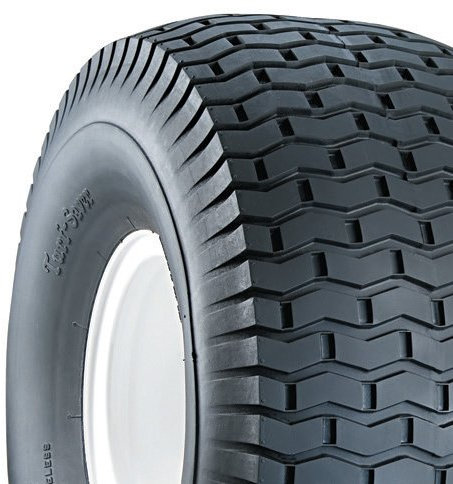 Oregon 58-076 18X950-8 TU[915] Kleinmotorreifen