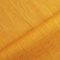 Holmar - Leinen Stoff Meterware - 100% Leinen - vorgewaschen (ocker)