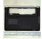 Samsung Ersatzteil Top Housing Unit (Spanish), BA75-03318D