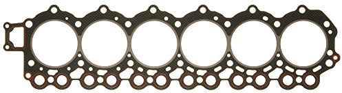 AJUSA 10124600 Gasket for Cylinder Head