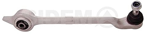 SIDEM 21273 Track Control Arm