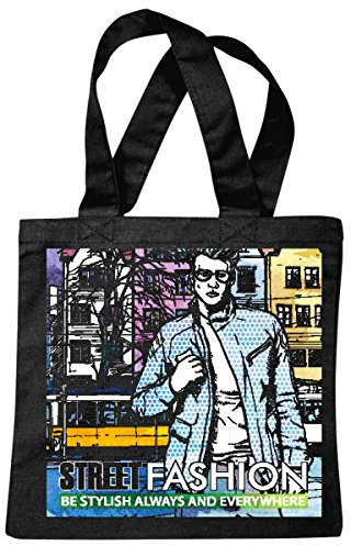 Tasche Umhängetasche STREET FASHION FASHION LOVE BEAUTY PEOPLE NYC CLOTHING GIRL NEW YORK WEDDING EVENT USA PARIS NAIL LUXURY CASUAL LIFESTYLE STREET FASHION Einkaufstasche Schulbeutel Turnbeutel i