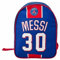 Rucksack Paris Saint Germain