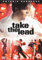 Take The Lead [DVD] - Very Good Condition