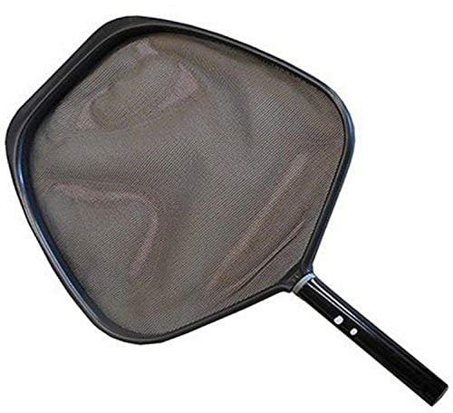 JED Pool Tools 40-365 Pro Skimmer für Schwimmbecken, Alaun