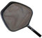 JED Pool Tools 40-365 Pro Skimmer für Schwimmbecken, Alaun