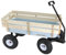 Shop Fox D3244 Schwerlastwagen