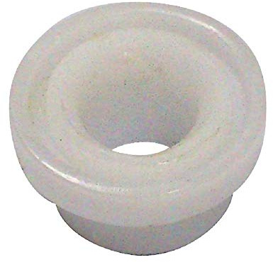 Buffalo Replacement Ice Cream Maker Bearing - Fits DM067 & CK630, AD981 | Essential commercial spare part reduces machine downtime and extends your catering appliance service lifetime.