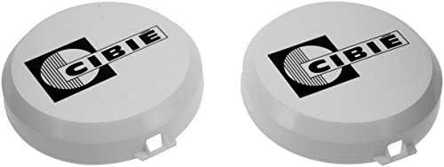 Valeo Kappe Cibie 067526